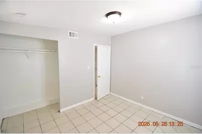 4011 W Marietta Street, Tampa, FL 33616 - Photo 29