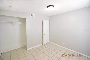 4011 W Marietta St, Tampa, FL 33616 - Photo 29