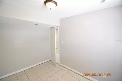4011 W Marietta Street, Tampa, FL 33616 - Photo 25