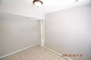 4011 W Marietta St, Tampa, FL 33616 - Photo 25