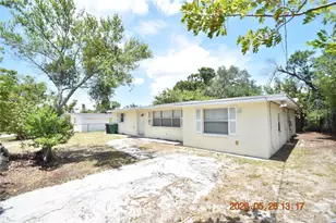 4011 W Marietta St, Tampa, FL 33616 - Photo 3