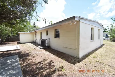 4011 W Marietta Street, Tampa, FL 33616 - Photo 5