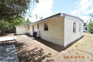 4011 W Marietta St, Tampa, FL 33616 - Photo 5
