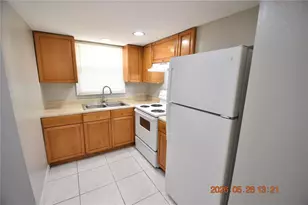4011 W Marietta St, Tampa, FL 33616 - Photo 11