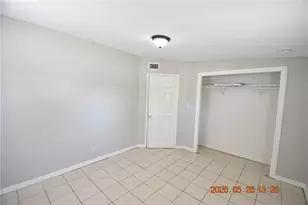 4011 W Marietta St, Tampa, FL 33616 - Photo 33
