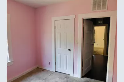 8412 N Seminole Avenue, Tampa, FL 33604 - Photo 9