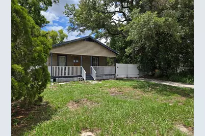 8412 N Seminole Avenue, Tampa, FL 33604 - Photo 3
