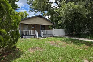 8412 N Seminole Ave, Tampa, FL 33604 - Photo 3