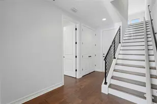 1867 5th St N, Saint Petersburg, FL 33704 - Photo 11