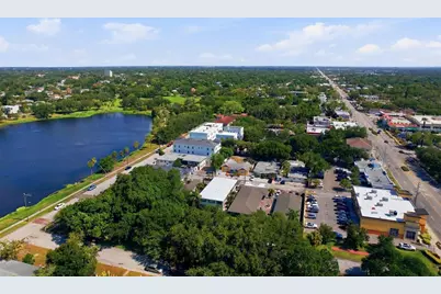 1867 5th Street N, Saint Petersburg, FL 33704 - Photo 43