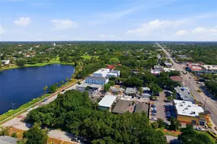 1867 5th St N, Saint Petersburg, FL 33704 - Photo 43