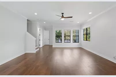1867 5th Street N, Saint Petersburg, FL 33704 - Photo 19