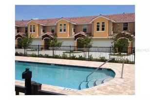 11 Meridian Dr, Safety Harbor, FL 34695 - Photo 3
