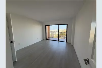 51 Island Way #807, Clearwater Beach, FL 33767 - Photo 5