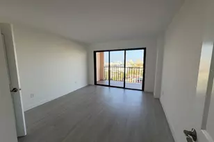 51 Island Way, Clearwater Beach, FL 33767 - Photo 5