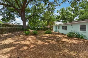 3009 E Fern St, Tampa, FL 33610 - Photo 33