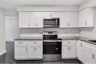 3009 E Fern Street, Tampa, FL 33610 - Photo 13
