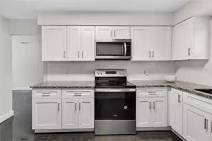 3009 E Fern St, Tampa, FL 33610 - Photo 13
