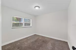 3009 E Fern St, Tampa, FL 33610 - Photo 21