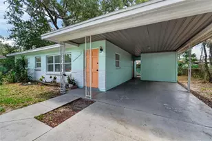 3009 E Fern St, Tampa, FL 33610 - Photo 3