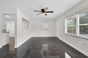 3009 E Fern St, Tampa, FL 33610 - Photo 5