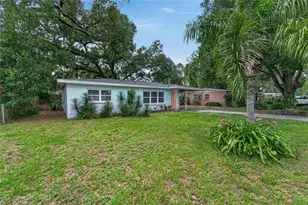 3009 E Fern St, Tampa, FL 33610 - Photo 37