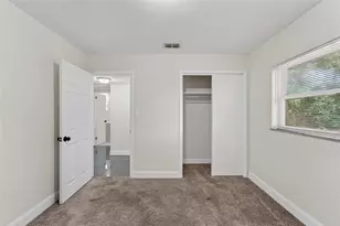 3009 E Fern St, Tampa, FL 33610 - Photo 17