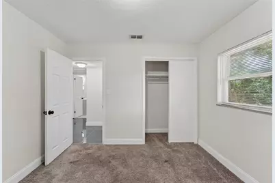 3009 E Fern Street, Tampa, FL 33610 - Photo 19
