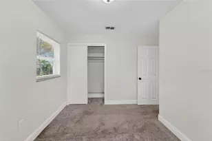 3009 E Fern St, Tampa, FL 33610 - Photo 25