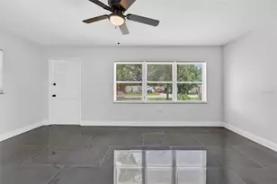 3009 E Fern St, Tampa, FL 33610 - Photo 7