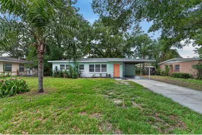 3009 E Fern Street, Tampa, FL 33610 - Photo 3