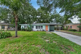 3009 E Fern St, Tampa, FL 33610 - Photo 3