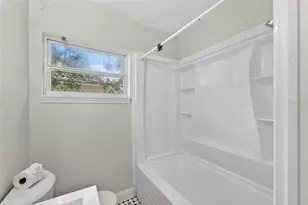 3009 E Fern St, Tampa, FL 33610 - Photo 27