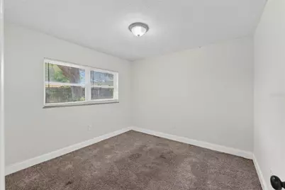 3009 E Fern Street, Tampa, FL 33610 - Photo 23