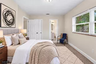 3009 E Fern St, Tampa, FL 33610 - Photo 15