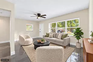 3009 E Fern St, Tampa, FL 33610 - Photo 5