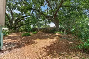 3009 E Fern St, Tampa, FL 33610 - Photo 31