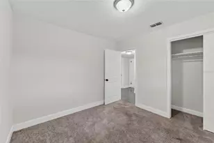 3009 E Fern St, Tampa, FL 33610 - Photo 19