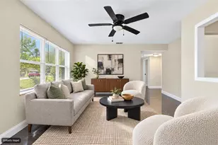 3009 E Fern St, Tampa, FL 33610 - Photo 5
