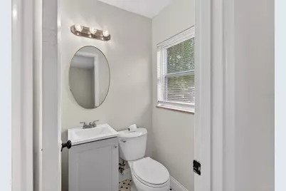 3009 E Fern Street, Tampa, FL 33610 - Photo 17