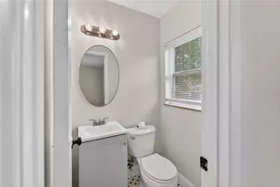 3009 E Fern St, Tampa, FL 33610 - Photo 17