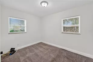 3009 E Fern St, Tampa, FL 33610 - Photo 23
