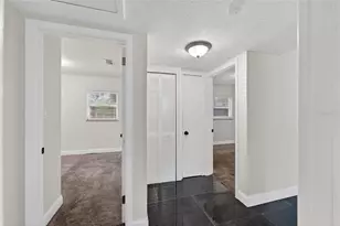 3009 E Fern St, Tampa, FL 33610 - Photo 29