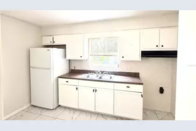 31 S Barbour Street, Beverly Hills, FL 34465 - Photo 5