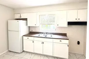 31 S Barbour St, Beverly Hills, FL 34465 - Photo 5