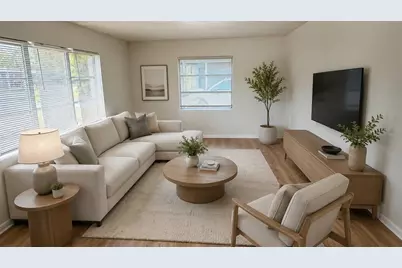 31 S Barbour Street, Beverly Hills, FL 34465 - Photo 3