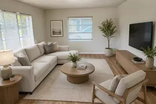 31 S Barbour St, Beverly Hills, FL 34465 - Photo 3
