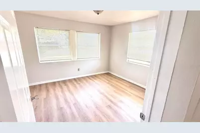 31 S Barbour Street, Beverly Hills, FL 34465 - Photo 11