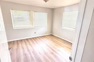 31 S Barbour St, Beverly Hills, FL 34465 - Photo 11