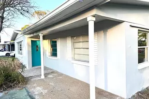 31 S Barbour St, Beverly Hills, FL 34465 - Photo 15